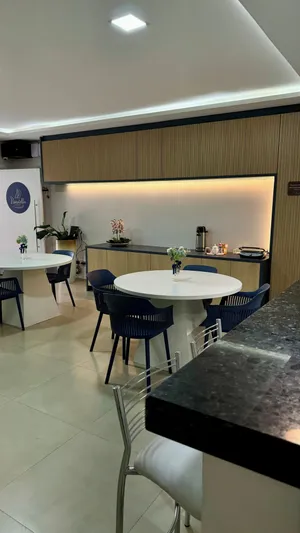 Image of POUSADA DONATELLA Modernidade e conforto para noites tranquilas