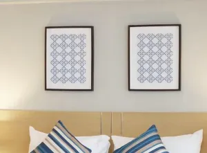 Image of Samran Place Hotel
