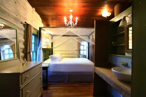 Image of The Pines Cottages