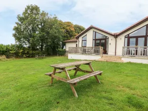 Image of Keepers Cottage