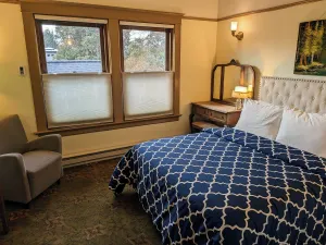 Image of Bluebird Guesthouse