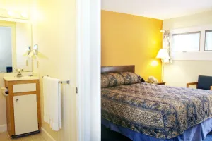 Image of Sunset Motor Inn