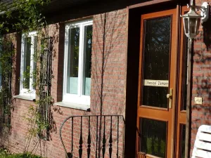 Image of Pension Ziemann