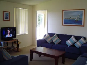 Image of Breeze in Mollymook