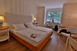 Image of Hotel & Restaurant Schröder