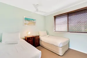 Image of Marj04- Holiday in Mooloolaba