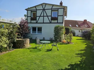 Image of Holiday Home Kagsdorf Near Beach