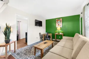 Image of 12th Ave The Bricks - Unit 4