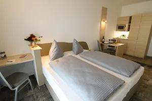 Image of Petul Apart Hotel An'ne 40