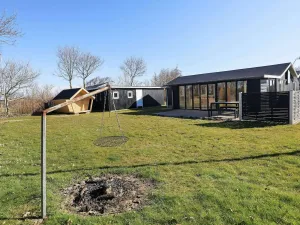 Image of Holiday home Vinderup XXIII