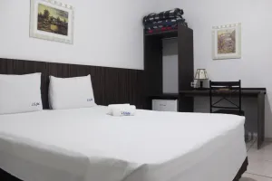 Image of JS Thermas Hotel