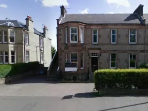 Image of Murrayfield Park Guest House