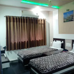 Image of Hotel Decent