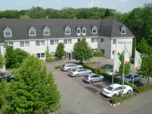 Image of NordWest-Hotel Bad Zwischenahn
