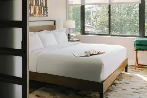 Image of Sonder by Marriott Bonvoy Georgetown C&O Apartments Georgetown