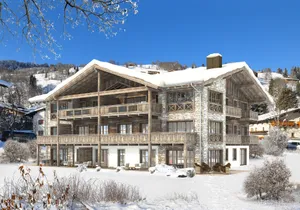 Image of Residenz Der Wieshofer