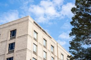 Image of Springhill Suites by Marriott Savannah Downtown Historic District