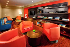 Image of Courtyard by Marriott Akron Stow