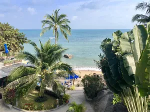 Image of Royal Beach Boutique Resort & Spa Koh Samui