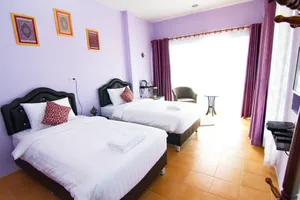 Image of Chowdhury Home