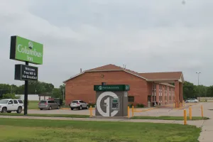 Image of Columbus Inn