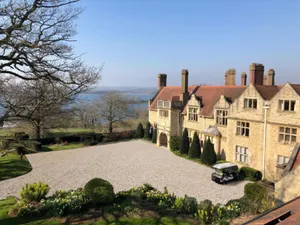 Image of Rutland Hall Hotel & Spa