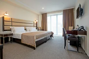Image of Hotel Genio
