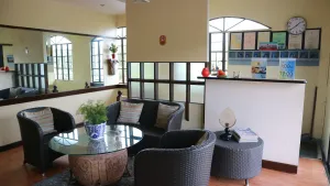 Image of Cielo Vista BED and BREAKFAST