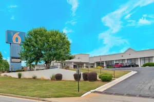 Image of Motel 6-Conyers, GA