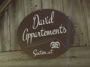 Image of David Appartments