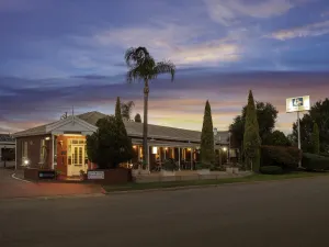 Image of Breakfree Port Pirie