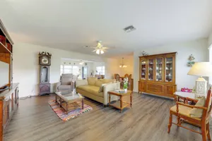 Image of Walk to The Cove! Central Deerfield Beach Home