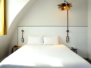 Image of ibis Styles Paris Gare De Lyon TGV