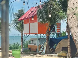 Image of TP-HOMES PHAN THIẾT