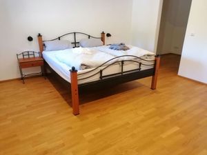 Image of Kehlpoint Comfortable Holiday Residence