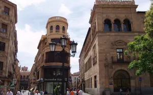 Image of Apartamentos Margarita by gaiarooms