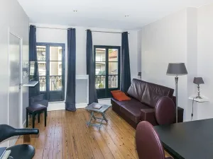 Image of Bordo'Appart Hoya Bella