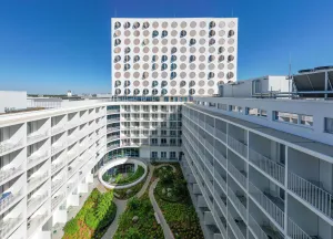 Image of Revo Munich