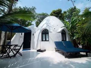 Image of Moonlight Resort