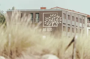 Image of BE BIO Hotel be natural - direkt am Wasser