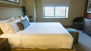 Image of Grand Summit Hotel, a Ski in/out by RedAwning - Save 20% on 7+ Nights!