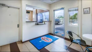 Image of Motel 6-Washington, DC - Convention Center