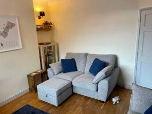 Image of Lovely 3BD Home in the Heart of Morton