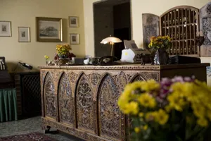 Image of Hotel Hohenstauffen