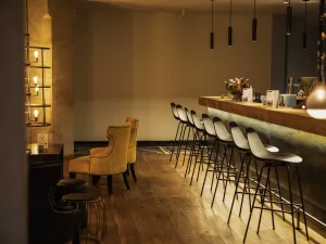 Image of Mercure Hotel Hamm