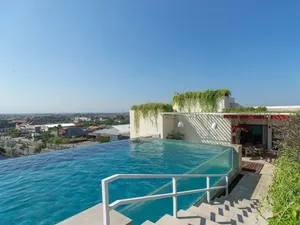 Image of Atanaya Kuta Bali