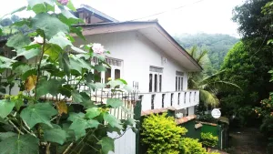 Image of Cloud Inn Kandy Homestay