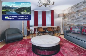 Image of Alpine City Living by we rent, SUMMERCARD INCLUDED
