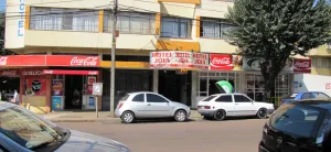 Image of Hotel Joia