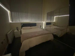 Image of Brand New Apartment City Centre Liverpool